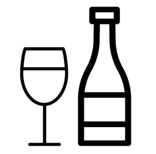 Alcohol and Dieting -  Too many units?