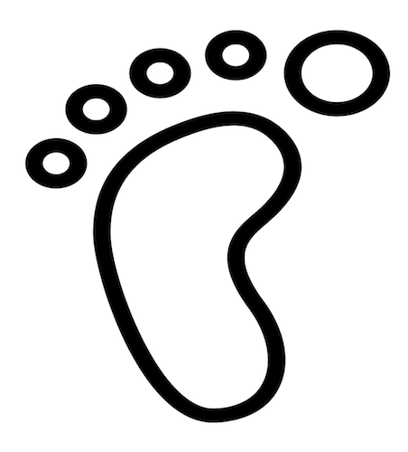 Athlete's Foot Guide