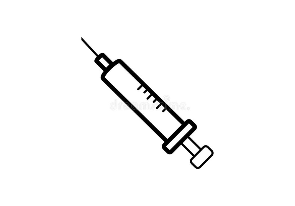 Winter Flu Vaccination Service - Frequently Asked Questions