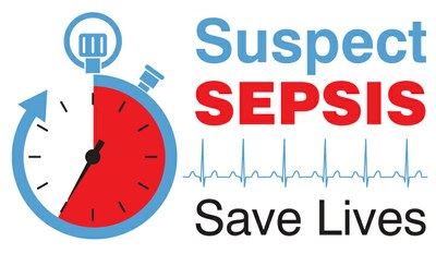 Spotting Sepsis | Signs and Symptoms