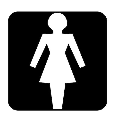 Bladder Weakness in Women | The Real Story