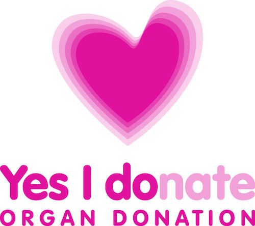 Organ Donation Week | September 2021