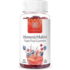 view Women's Health products