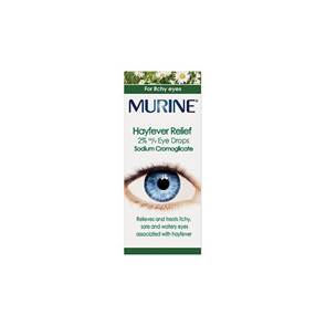 view Eye Drops products