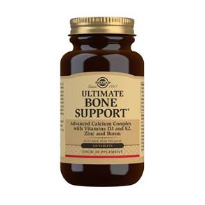 view Bone & Joint Health products