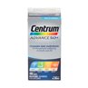 additional image for Centrum Advance 50+ Tablets