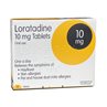 additional image for Loratadine 10mg Tablets