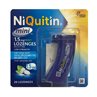 additional image for NiQuitin Mini Mint Lozenges