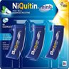 additional image for NiQuitin Mini Mint Lozenges