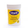 additional image for Valupak Evening Primrose Oil 500mg 30 Capsules