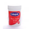 additional image for Valupak Multi Vitamin & Iron Tablets 50
