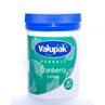 additional image for Valupak Herbal Cranberry Tablets