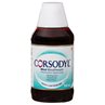 additional image for Corsodyl 0.2% Mint Mouthwash