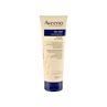 additional image for Aveeno Skin Relief Nourishing Lotion with Shea Butter