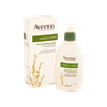 additional image for Aveeno Moisturising Cream