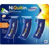 additional image for NiQuitin Mini Mint Lozenges