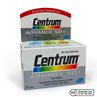 additional image for Centrum Advance 50+ Tablets