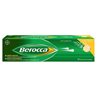 additional image for Berocca Effervescent Tablets 15