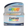 additional image for Centrum Advance 50+ Tablets