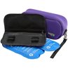 additional image for MediGenix Bagsy Isothermic Bag 15-25C