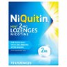 additional image for NiQuitin Mint Lozenges