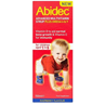 additional image for Abidec Advanced Multi Vitamin Syrup Plus Omega 6 & 9 150ml