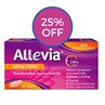 additional image for Allevia Fexofenadine 120mg Tablets