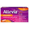 additional image for Allevia Fexofenadine 120mg Tablets