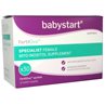 additional image for Babystart Fertilova Female Myo-Inositol Supplement