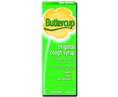 buttercup dental