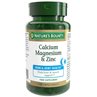 additional image for Solgar & Nature's Bounty Bone & Joint Health Vitamin Pack