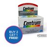 additional image for Centrum Advance 50+ Tablets