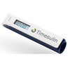 additional image for Timesulin Insulin Tracker & Timer FlexPen Pen Replacement Cap