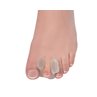 additional image for Gel Toe Spreaders 4
