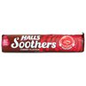 additional image for Halls Soothers 10