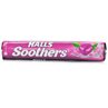 additional image for Halls Soothers 10