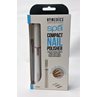 additional image for Homedics MAN-500-EU Compact Nail Polisher