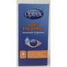 additional image for Optrex sore eyes (hamamelis virginiana) eye drops 10 ml