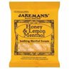 additional image for Jakemans Throat and Chest Sweets 70g