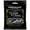 additional image for Jakemans Throat and Chest Sweets 70g