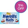 additional image for Kwells Kids 150mg Tablets 12