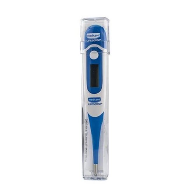 Medicare Digital Thermometer