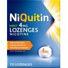 additional image for NiQuitin Mint Lozenges