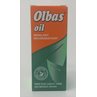 additional image for Olbas Oil 12ml