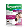 additional image for Pregnacare Him & Her Conception