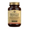 additional image for Solgar Digestive Enzymes Tablets 100