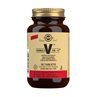 additional image for Solgar Daily Wellbeing Vitamin pack