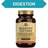 additional image for Solgar Digestive Enzymes Tablets 100