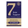 additional image for Solgar 7 Vegetable Capsules 30