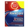 additional image for Jointcare Be Active Advanced Capsules